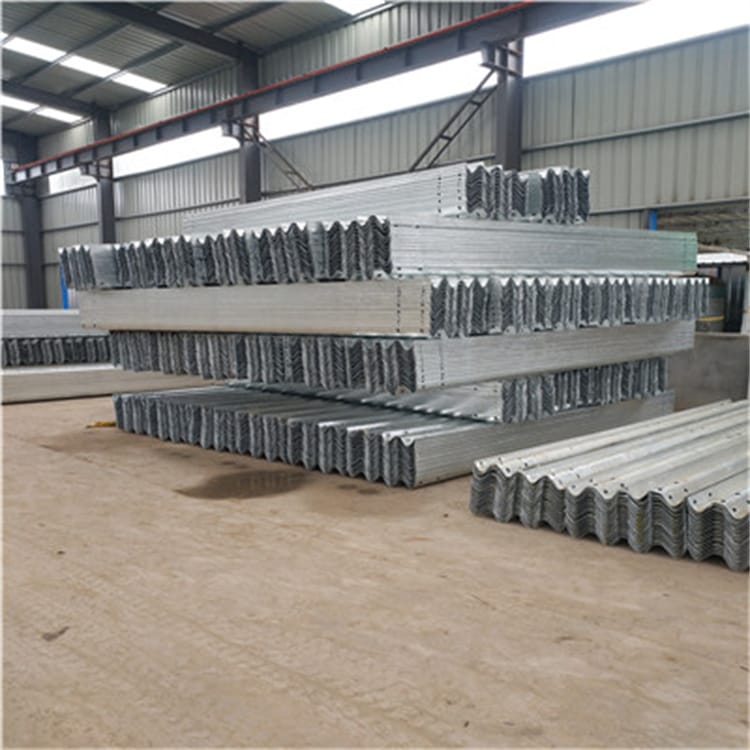 高速公路波形護(hù)欄板的系統(tǒng)原理
高速公路波形護(hù)欄板的系統(tǒng)原理