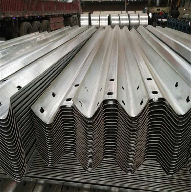 測試,護(hù)欄,強度,辦法,那些 測試,護(hù)欄,強度,辦法,那些