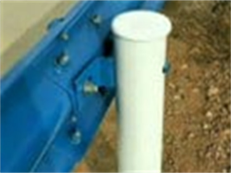 簡(jiǎn)單分析高速護(hù)欄板與波形護(hù)欄板的差別